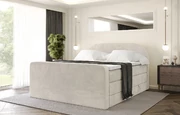 Boxspringbett NOX-Z KING