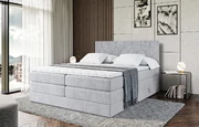 Boxspringbett VELANTO-BZ KING - 1