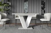 Esstisch INEY