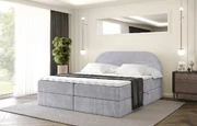 Boxbett NOX - 1