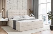 Boxspringbett AMAY-BZ KING