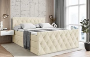 Boxspringbett AMAY KING