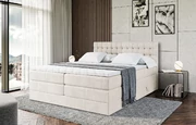 Boxspringbett VIONE KING - 1