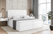 Boxbett LEPARO - 1