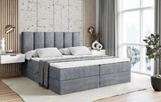 Boxbett BOXI1
