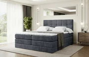 Boxspringbett MARCE KING
