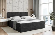 Boxbett MOETI