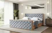 Boxbett LOLLI3-Z