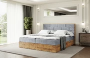 Boxbett LOLLI8