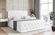 Boxbett AMAY