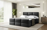 Boxbett OHIO-Z