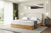 Boxbett LOLLI8 - 1