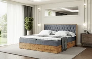 Boxbett LOLLI5