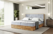 Boxbett LOLLI8