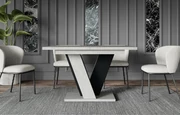 Esstisch INEY