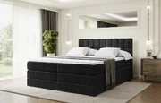 Boxspringbett MIAMI KING