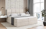 Boxbett NOVA - 1