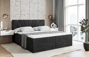 Boxbett MILTIO - 1