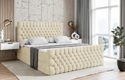 Boxbett SERENE-Z - 1
