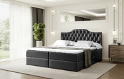 Boxbett VILA-1 - 1