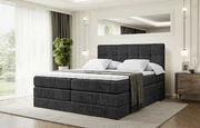Boxspringbett MARCE KING - 1