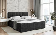 Boxbett MARCE - 1