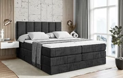 Boxspringbett BOXI1 KING