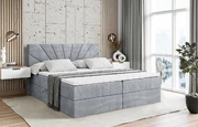 Boxbett MILTIO - 1