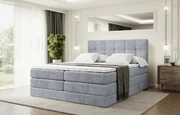 Boxspringbett MARCE KING