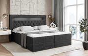 Boxbett NOEL GOLD