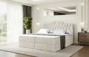 Boxbett VILA-1 - 1