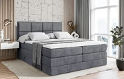 Boxspringbett NOVA KING