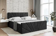 Boxbett MILTIO-Z