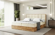 Boxbett LOLLI2
