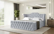 Boxbett VILA-Z - 1