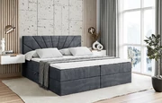 Boxbett MILTIO - 1
