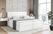 Boxbett IDRIKO