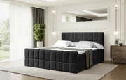Boxbett MIAMI-Z - 1