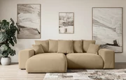 Ecksofa ESKAR-L