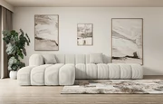 Ecksofa OLEA-L2 - 1