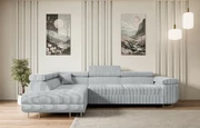 Ecksofa GUSA-L