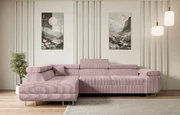 Ecksofa GUSA-L - 1