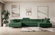 Wohnlandschaft GUSA-U - 1