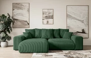 Ecksofa ESKAR-L - 1