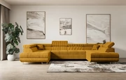 Wohnlandschaft GUSA-U