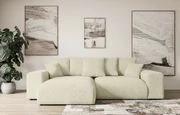 Ecksofa ESKAR-L
