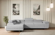 Ecksofa GUSA-L