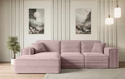 Ecksofa SERRA-L - 1