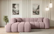 Ecksofa OLEA-L1 - 1