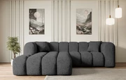 Ecksofa OLEA-L1 - 1